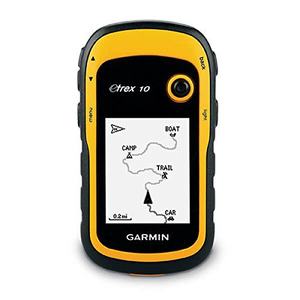 Прибор спутниковой навигации (навигатор) Гармин 79S (К6) - Garmin GPSMAP 79S