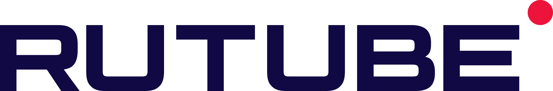 Наш канал на RUTUBE