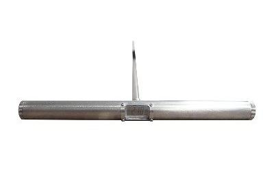 Пирометр (термощуп) (К1)