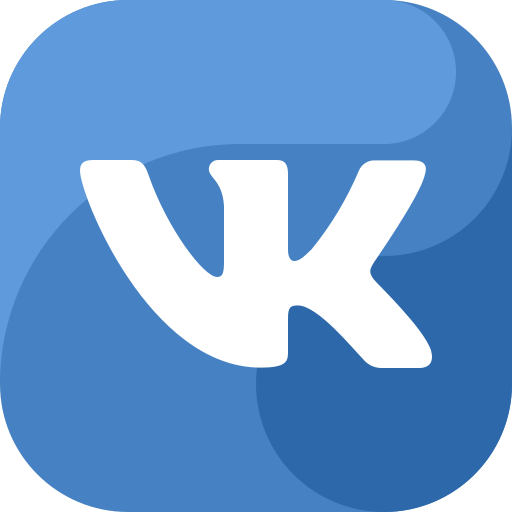 Наша группа в VK.COM