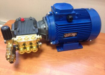 374129505 w640 h640 plunzhernyj nasos vysokogo