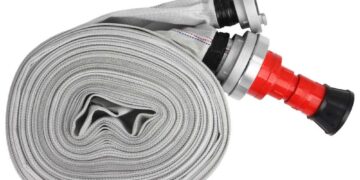 Proudnice koncovka pro pozarni hadice 1 ks 52mm 2 mar pol 287581 12