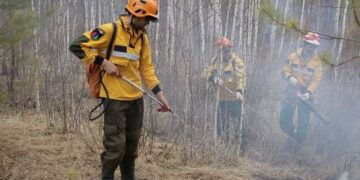 Xucv7grel5wprth02s708