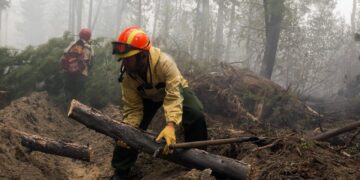 B7ykm1l2vmksc60vt jfay od3stdnsdsufrydpr1jrvswkkywsxofoce91ksffuqcmhuhcaccmqn2rh6dnzpytm