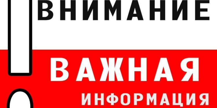 D7ef0b021f0753c7a876ceb95a8308cb