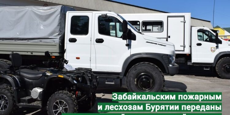 Kb buoemkrowaqpbn4t609njt j tdxfhwwll7u2osxxvnhdyd0ryisunccx6czjuyx1wkm7jdiwzwgogwableyr