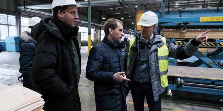 Qb1jw3xc9ewwjfslvtmqelcnmwhai8nvrhf8eqk66awt2vawoxtnnzxnkxdue5mqxypihbed1yrimag8fcy4sfk9