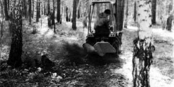 S530 pewvfrp6hcoydcqn6afwoern3h kdd5sunrub6ks8 nhphhkyza8lvbdi5iqfw3dnx79 zm cavfsgk wy7