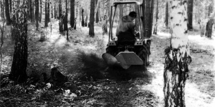 S530 pewvfrp6hcoydcqn6afwoern3h kdd5sunrub6ks8 nhphhkyza8lvbdi5iqfw3dnx79 zm cavfsgk wy7