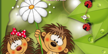 Den lesnika kartinki 11 25110124