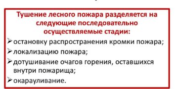 D2b65570 a5d1 472a aa91 c7701f768c92