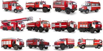 E7a43ecaaaa07725b35c2935e2fe3609