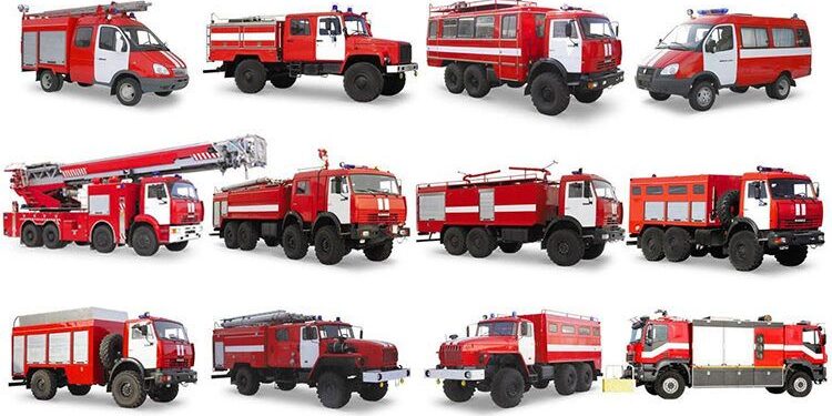 E7a43ecaaaa07725b35c2935e2fe3609