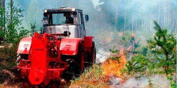 T 150k s gruntometom gt 3