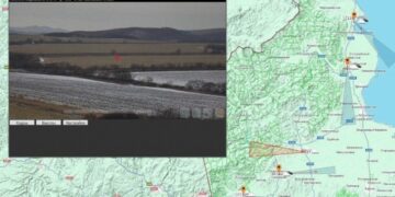 07c56d1c294d0ca0e6a7a02522977091