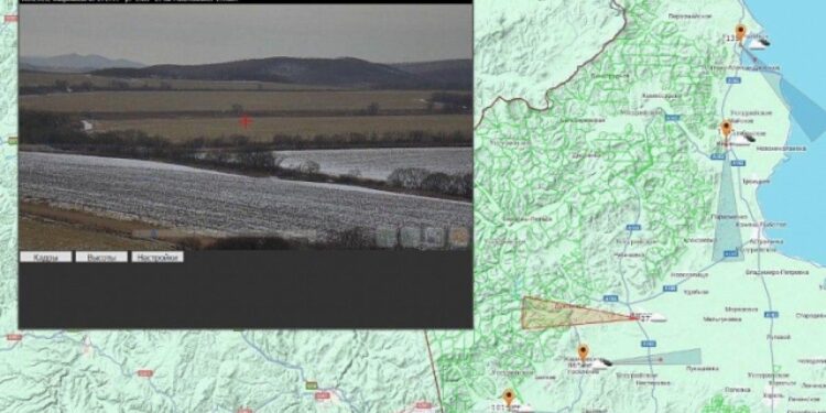 07c56d1c294d0ca0e6a7a02522977091