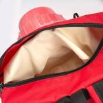 опрыскиватель лесной