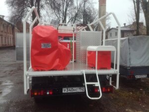 Photo 2024 12 05 08 18 32 (3)