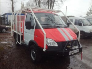 Photo 2024 12 05 08 18 32