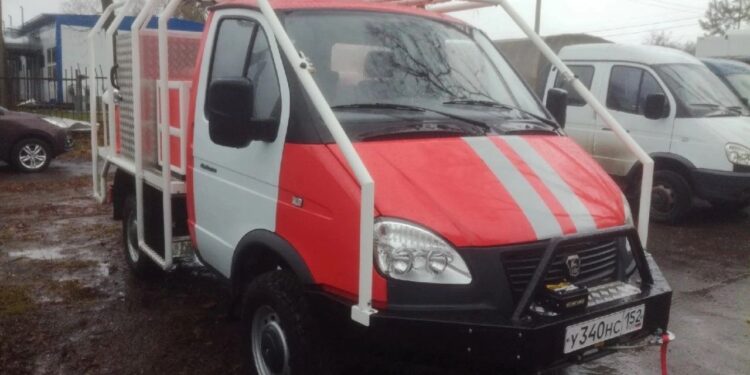 Photo 2024 12 05 08 18 32