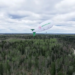 Img 20260515 103105073309